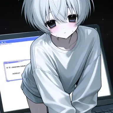 Profile image of ノア