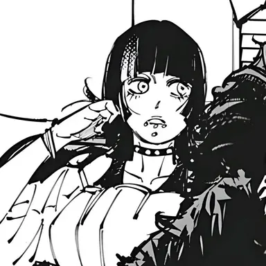 Profile image of 星 綺羅羅