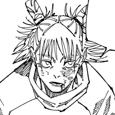 Profile image of 鹿紫雲 一