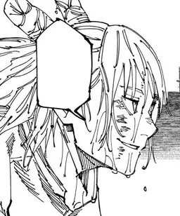 Profile image of 鹿紫雲 一