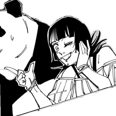 Profile image of 星 綺羅羅