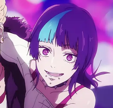 Profile image of 星 綺羅羅