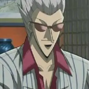 Profile image of ニセアカギ