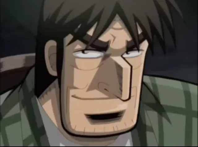 Profile image of Yasuoka
