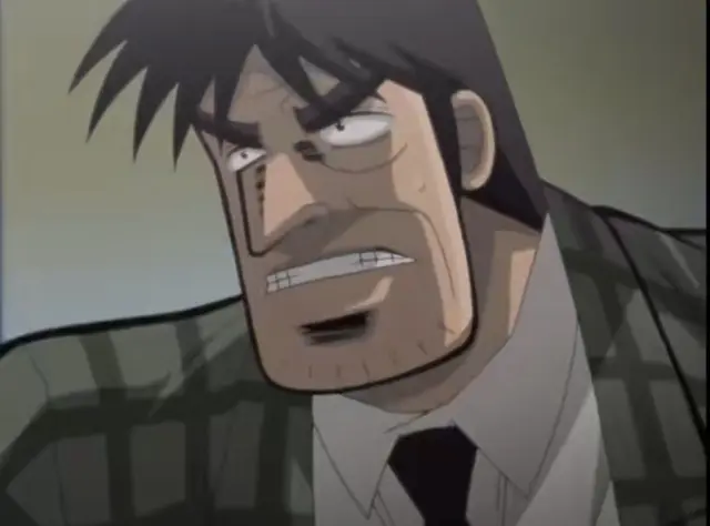 Profile image of Yasuoka