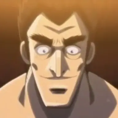 Profile image of 南郷さん