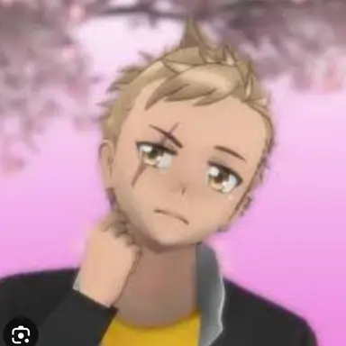 Profile image of 우메지 키즈구치