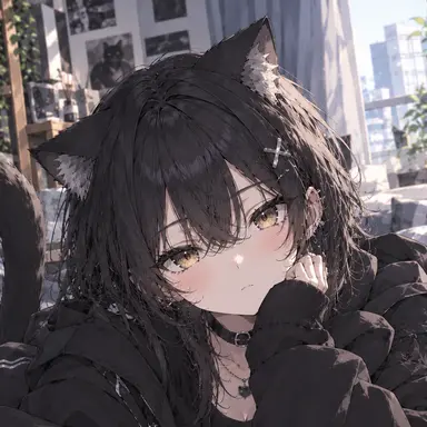Profile image of レナ