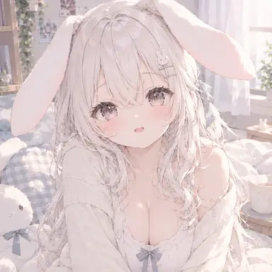 Profile image of ミル