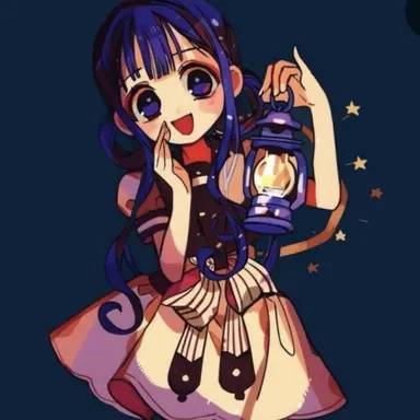 Profile image of 아오이