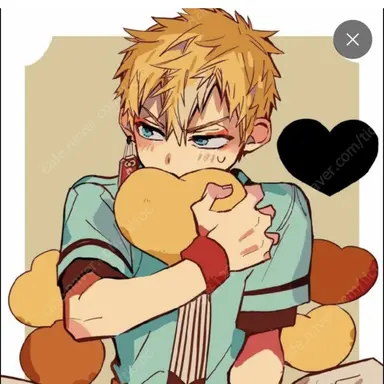 Profile image of 테루