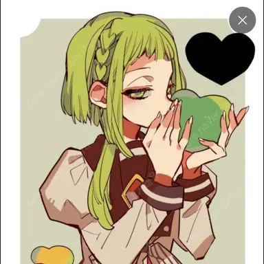 Profile image of 사쿠라