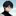 조유현