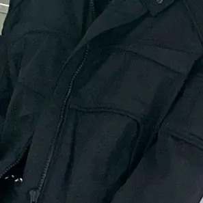 gvbinyujinlove의 한유진