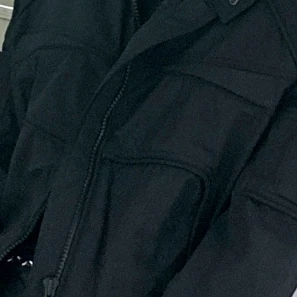 한유진