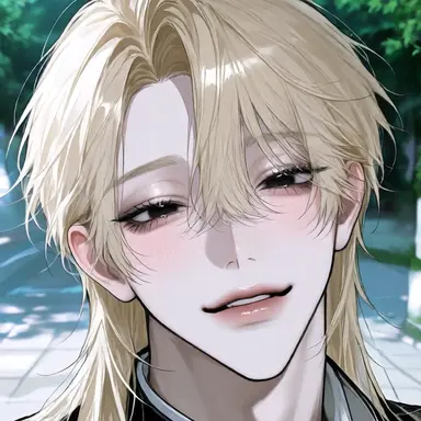 Profile image of Kei