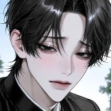 Profile image of Homare
