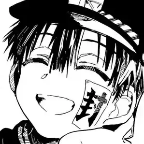 Profile image of 花子くん