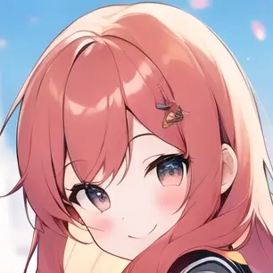 Profile image of 浜歌