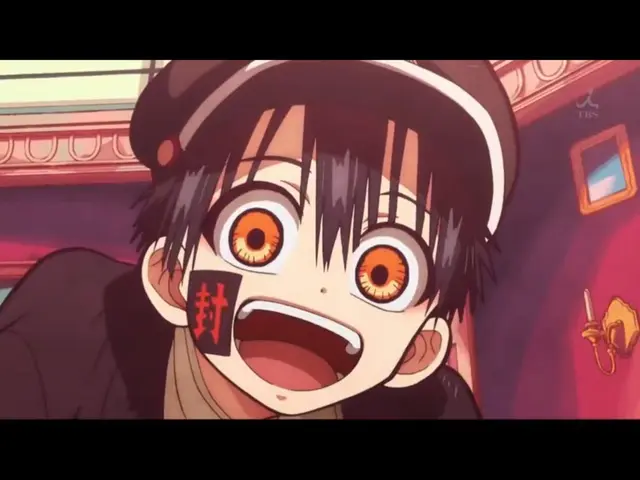 Profile image of つかさ