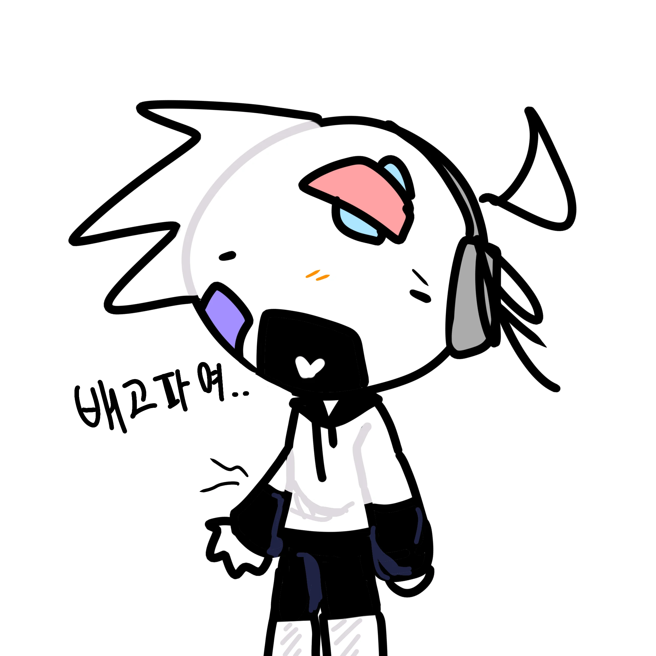 설탕