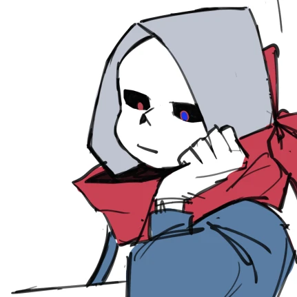 머더