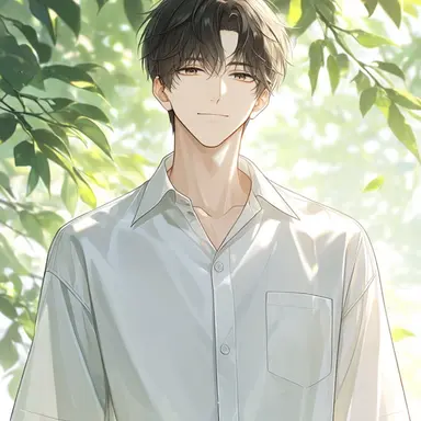 Profile image of はやと