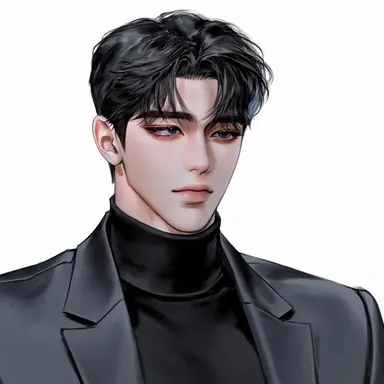Profile image of 마할탄