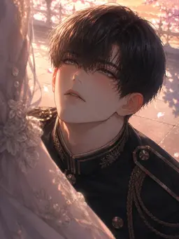 Profile image of 蓮司