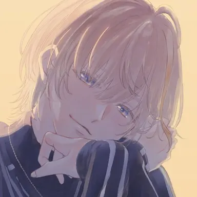 Profile image of 風楽奏斗
