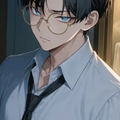 Profile image of Seiya