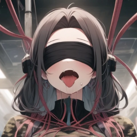 ミク