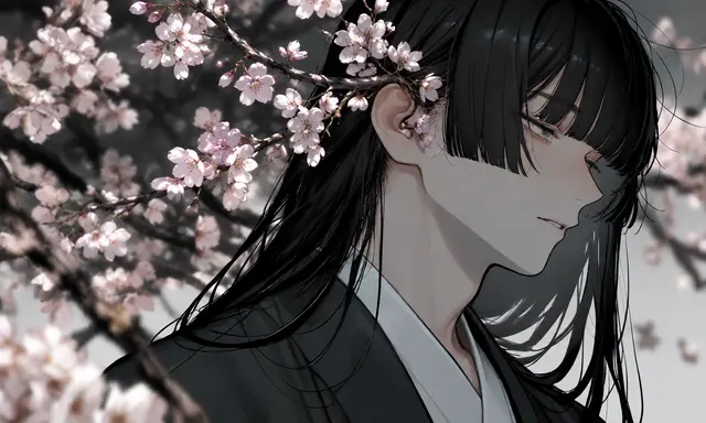 Profile image of 사쿠라