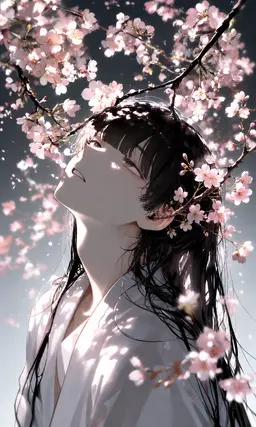 Profile image of 사쿠라
