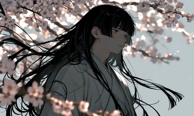 Profile image of 사쿠라