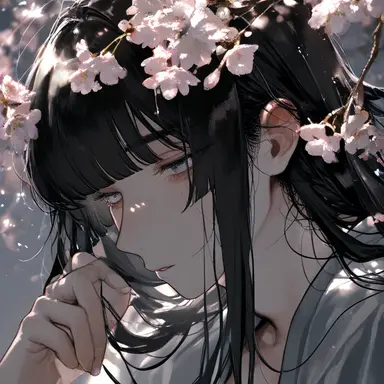 Profile image of 사쿠라