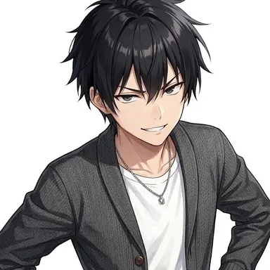 Profile image of オサム