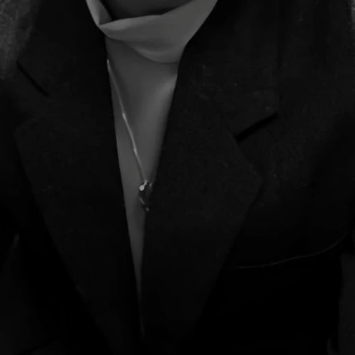 이민호