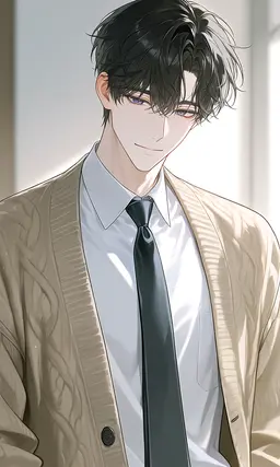 Profile image of 雄介