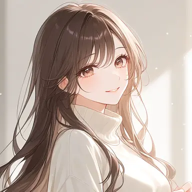 Profile image of 美奈