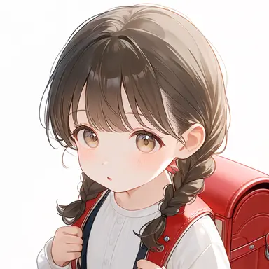 Profile image of 明奈