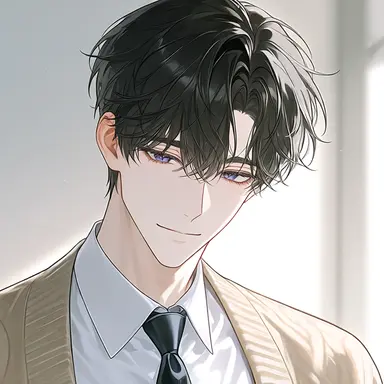 Profile image of 雄介