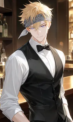 Profile image of 大樹