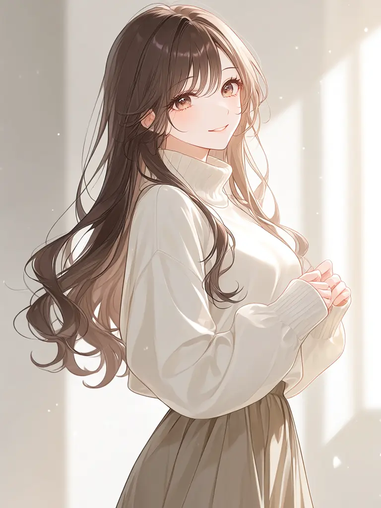 HomelyQuail3492의 お父さん頑張って。