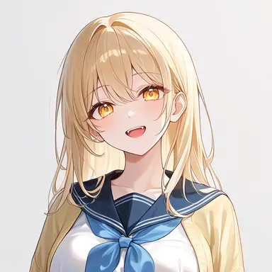 Profile image of 凛