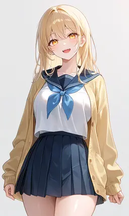 Profile image of 凛