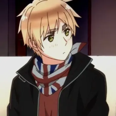 Profile image of アーサー