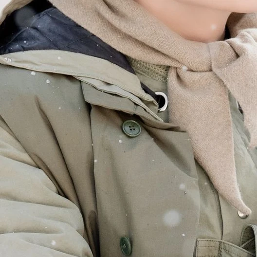 재현