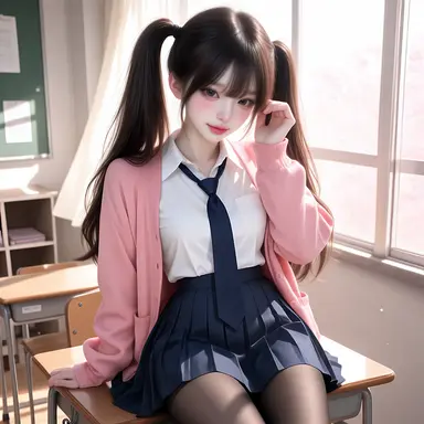 Profile image of 규리