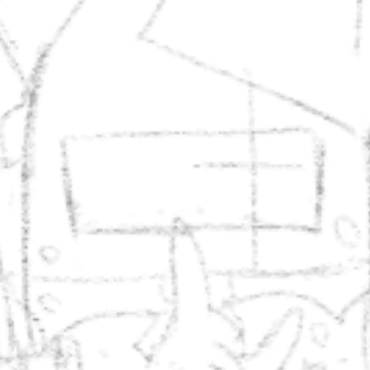 wakko1537의 魔王ブラック